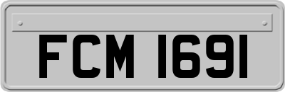 FCM1691