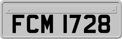 FCM1728