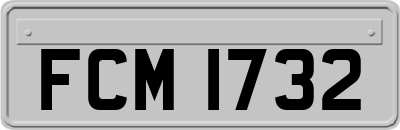 FCM1732