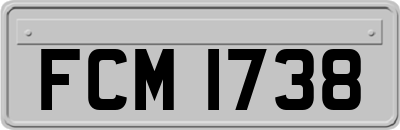 FCM1738
