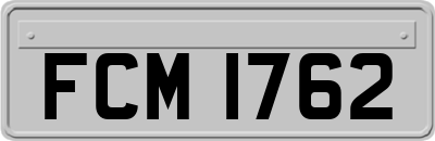 FCM1762