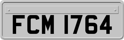 FCM1764