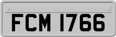 FCM1766