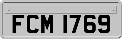 FCM1769