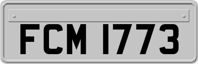 FCM1773