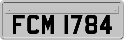 FCM1784