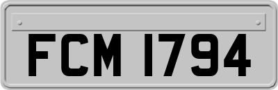 FCM1794