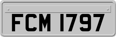 FCM1797