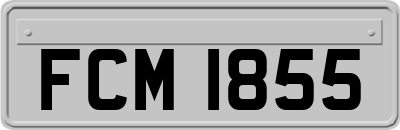 FCM1855