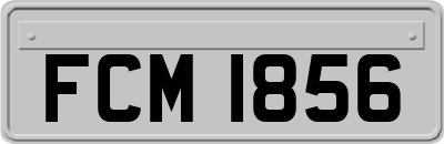 FCM1856