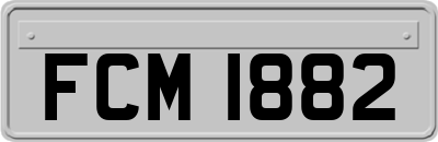 FCM1882