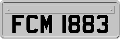 FCM1883