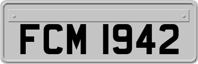 FCM1942