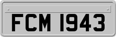 FCM1943