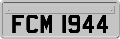 FCM1944