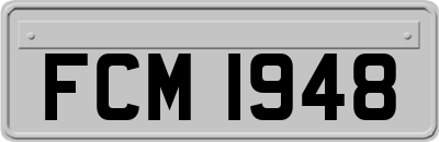 FCM1948