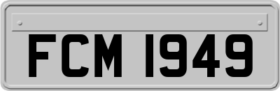 FCM1949