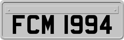 FCM1994