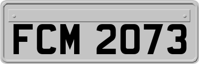FCM2073