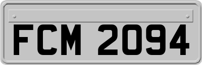 FCM2094