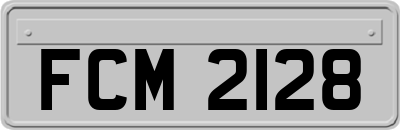 FCM2128