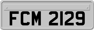 FCM2129