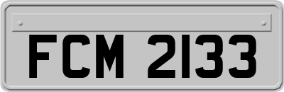 FCM2133