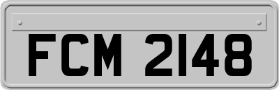 FCM2148