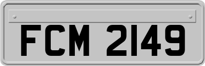 FCM2149