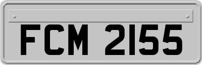 FCM2155