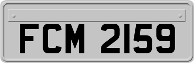 FCM2159