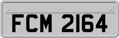 FCM2164