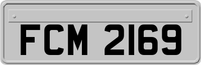 FCM2169