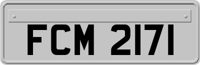 FCM2171