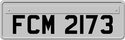 FCM2173