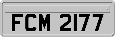 FCM2177