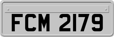 FCM2179
