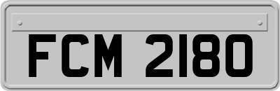 FCM2180