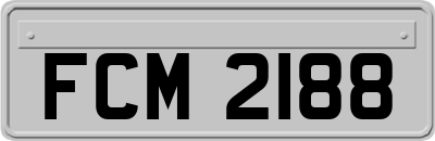 FCM2188
