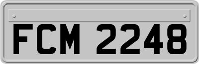 FCM2248