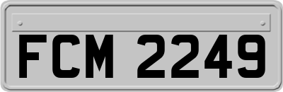 FCM2249