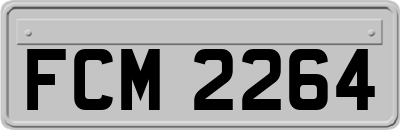 FCM2264