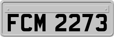 FCM2273