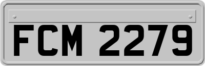 FCM2279