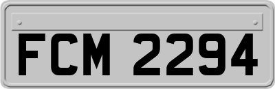 FCM2294