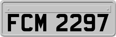FCM2297
