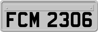 FCM2306