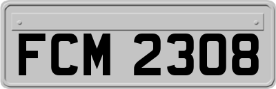 FCM2308