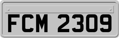 FCM2309