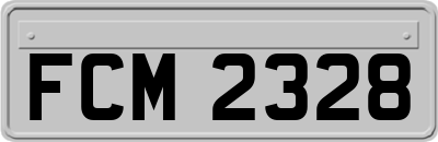 FCM2328